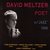 David Meltzer - Poet w:Jazz.jpg